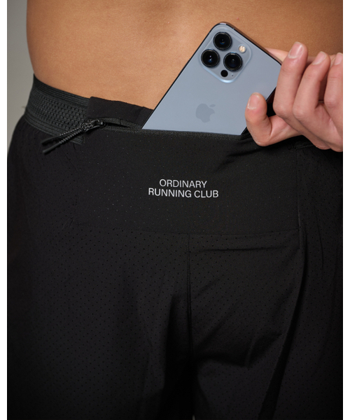REACTIFY(リアクティファイ)の「Men’s No Plan 2in1 Shorts(その他パンツ・メンズ・その他・XX-LARGE/MEDIUM/LARGE/X-LARGE)」の4枚目の写真