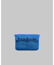 Utility Musette Medium（ユーティリティ ミュゼット ミディアム）