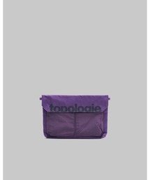 Utility Musette Medium(ユーティリティ ミュゼット ミディアム)