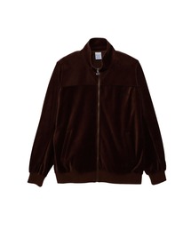 Champion（チャンピオン）の「【Champion/チャンピオン】メンズ アクションスタイル ジップジャケット（その他アウター）」