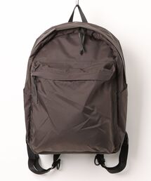 セール】BAICYCLON by Bagjack｜バイシクロン バイ バグジャックの