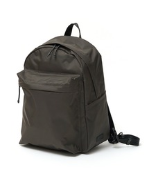 【BAICYCLON】BACKPACK BCL-152