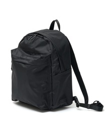 【BAICYCLON】BACKPACK BCL-152