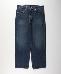 Levi's | Levi's 「568」 ルーズストレート(その他パンツ)