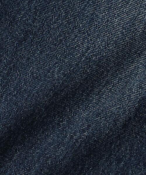Levi's（リーバイス）の「Levi's 「568」 ルーズストレート（その他パンツ・メンズ・ライトブルー・28/30/32/34）」の9枚目の写真