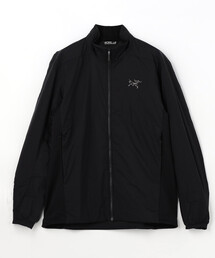 ARC'TERYX(�A�[�N�e���N�X)��ARC�fTERYX/�A�[�N�e���N�X �A�g�� �W���P�b�g �����Y/Atom Jacket Men's(�u���]��)