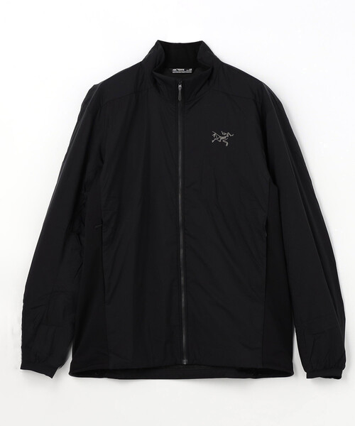 ARC'TERYX/アークテリクス アトム ジャケット メンズ/Atom Jacket