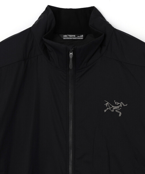 ARC'TERYX/アークテリクス アトム ジャケット メンズ/Atom Jacket