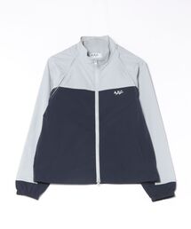 A.P.C. GOLF（アー・ペー・セー ゴルフ）の「TEXBRID 2WAYストレッチJK（その他アウター）」