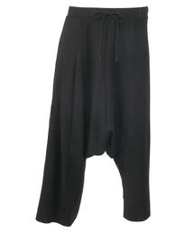 Y-3 | Y-3（ワイスリー）FLUID PANTS■■■(その他パンツ)