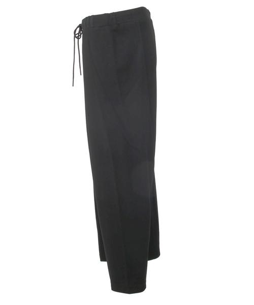 Y-3(ワイスリー)の「Y-3(ワイスリー)FLUID PANTS■■■◆(その他パンツ・メンズ・ブラック・MEDIUM/SMALL)」の2枚目の写真