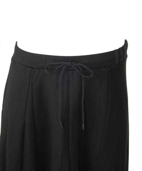 Y-3(ワイスリー)の「Y-3(ワイスリー)FLUID PANTS■■■◆(その他パンツ・メンズ・ブラック・MEDIUM/SMALL)」の3枚目の写真