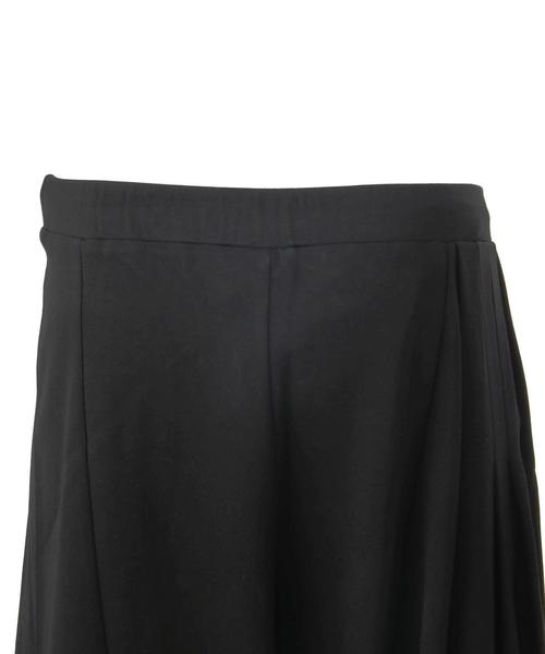 Y-3(ワイスリー)の「Y-3(ワイスリー)FLUID PANTS■■■◆(その他パンツ・メンズ・ブラック・MEDIUM/SMALL)」の4枚目の写真