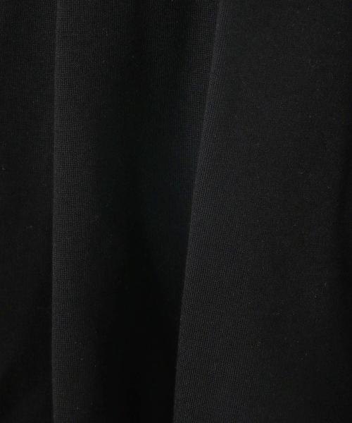 Y-3(ワイスリー)の「Y-3(ワイスリー)FLUID PANTS■■■◆(その他パンツ・メンズ・ブラック・MEDIUM/SMALL)」の6枚目の写真