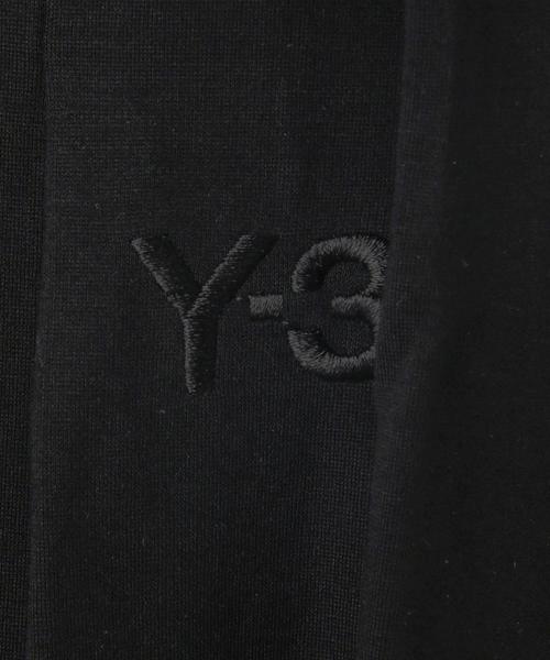 Y-3(ワイスリー)の「Y-3(ワイスリー)FLUID PANTS■■■◆(その他パンツ・メンズ・ブラック・MEDIUM/SMALL)」の7枚目の写真