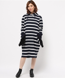 mercibeaucoup, | モケウラケ(ワンピース)