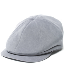 KANGOL | BRONER BR HUNTING(ハンチング/ベレー帽)