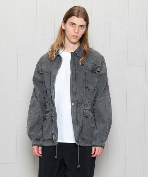 BEAUTY&YOUTH UNITED ARROWS（ビューティーアンドユース