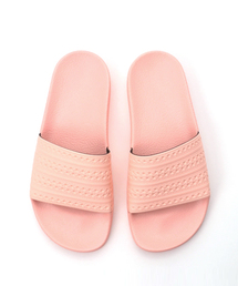 adidas | オリジナルス アディレッタ[ADILETTE](サンダル)