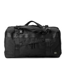 PORTER | PORTER BOOTH PACK LARGE <B印 YOSHIDA SELECT>(ボストンバッグ)