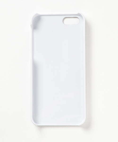 lala Born（ララボーン）の「lala Born/ リゾート柄プラケースiphone5対応（スマホケース/カバー・レディース・その他4/その他1/その他2/その他3/その他5・S）」の6枚目の写真