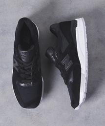 NEW BALANCE | ＜New Balance(ニューバランス)＞ M998 USA ◆(スニーカー)