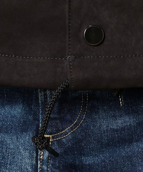 BEAUTY&YOUTH UNITED ARROWS（ビューティーアンドユースユナイテッド
