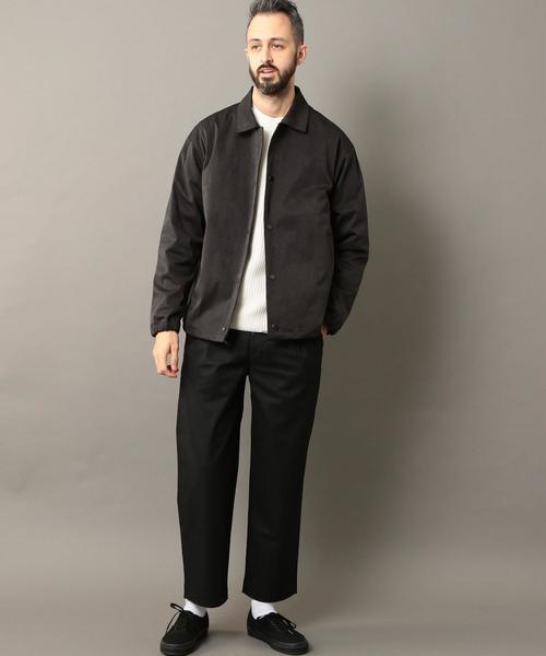 BEAUTY&YOUTH UNITED ARROWS（ビューティーアンドユース