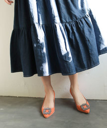 SESTO�i�Z�X�g�j�́u�|�C���e�b�h�g�D7cm�q�[�����r�p���v�X�i�p���v�X�j�v