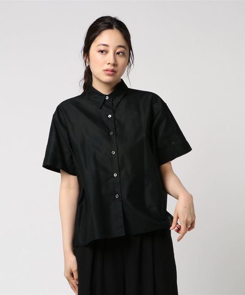 MARGARET HOWELL（マーガレットハウエル）の「COTTON AIRTEX