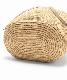 Deuxieme Classe（ドゥーズィエムクラス）の「HEIDI KLEIN