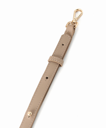 Deuxieme Classe（ドゥーズィエムクラス）の「HEIDI KLEIN BAMBOO BAG