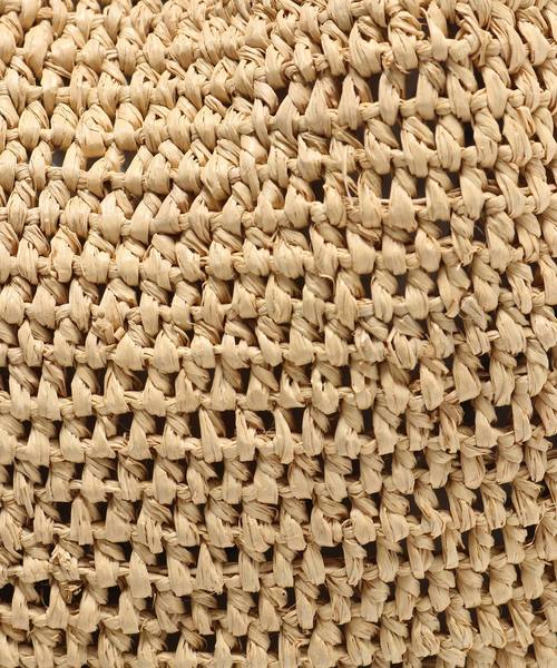 Deuxieme Classe（ドゥーズィエムクラス）の「HEIDI KLEIN