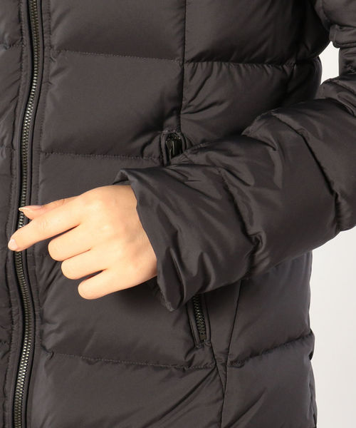 NOLLEY'S Sophi（ノーリーズソフィ）の「【TATRAS/タトラス】別注 RITA