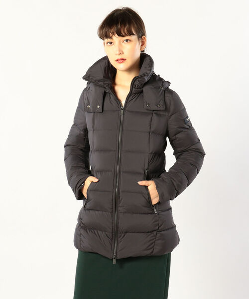 NOLLEY'S Sophi（ノーリーズソフィ）の「【TATRAS/タトラス】別注 RITA