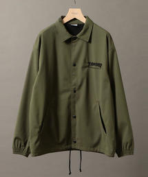 THRASHER | 【別注】 ＜THRASHER＞ COACH JACKET/コーチジャケット(ブルゾン)