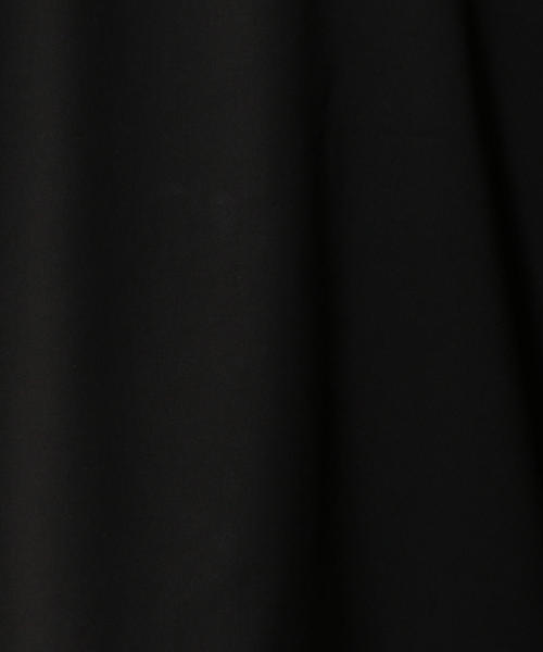 THRASHER(スラッシャー)の「【別注】 <THRASHER> COACH JACKET/コーチジャケット(ブルゾン・メンズ・ブラック/オリーブ・SMALL/MEDIUM/LARGE)」の4枚目の写真