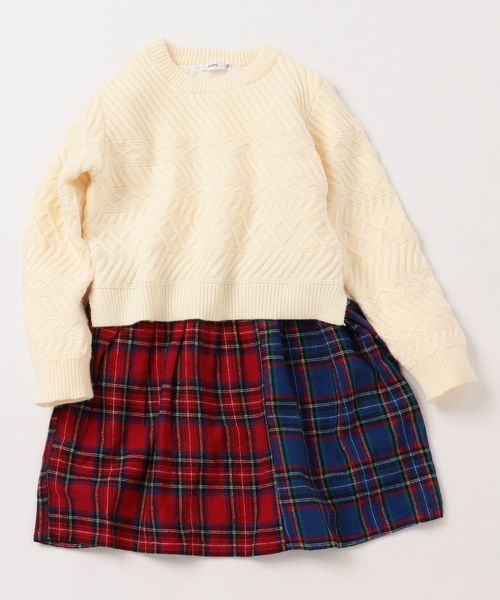 イスカン「水辺にて」リトグラフ 直筆サイン・エディション 鑑定保証書