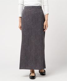 flower | スウィンギングスカート(スカート)