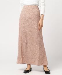 flower | スウィンギングスカート(スカート)