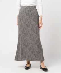 flower | スウィンギングスカート(スカート)