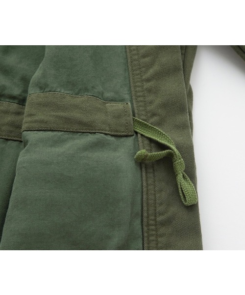 美品 SEA ミリタリージャケット　シー 楽天市場】米軍タイプ ジャングルファティーグジャケット 4th