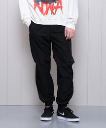 H　BEAUTY&YOUTH UNITED ARROWS | ＜H＞NYLON TRAINING PANTS/パンツ(その他パンツ)