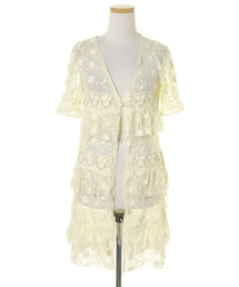 WC�i�_�u�� �V�[�j�̌Ò��u�ԕ������V���c�i�V���c/�u���E�X�j�v