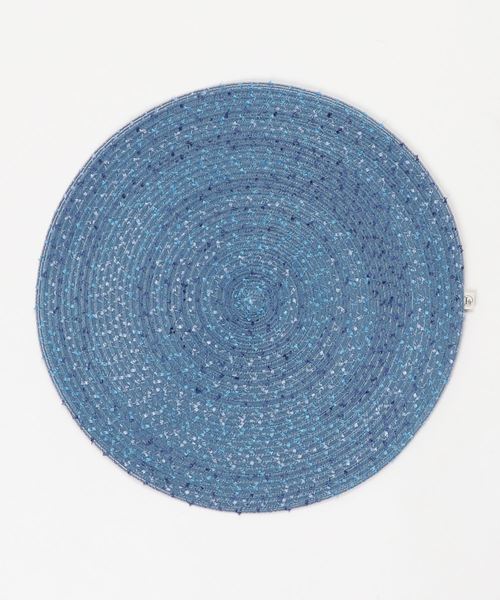 Lbc エルビーシー の ランチョンマット Mix Pp キッチンツール Wear