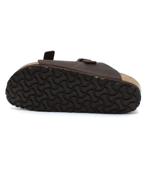 BIRKENSTOCK ビルケンストック チューリッヒ 38 ハバナ Amazon | Birkenstock(ビルケンシュトック) チューリッヒ ハバナ