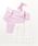 STYLEBLOCK�i�X�^�C���u���b�N�j�́u�X�g���C�v�������V�����_�[�u���E�X�~�j�X�J�[�g�Z�b�g�A�b�v�i�����s�[�X�j�v�b�s���N