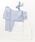 STYLEBLOCK�i�X�^�C���u���b�N�j�́u�X�g���C�v�������V�����_�[�u���E�X�~�j�X�J�[�g�Z�b�g�A�b�v�i�����s�[�X�j�v�b�u���[