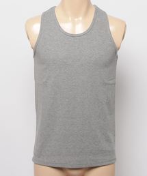 Jeans Mate ジーンズメイト メンズ のタンクトップ通販 Zozotown