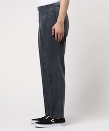 AURALEE（オーラリー）の「AURALEE / 